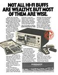 Pioneer 1980 11.jpg